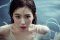 IRENE (ไอรีน) ผลิบานในฐานะศิลปินเดี่ยวอย่างงดงาม ด้วยมินิอัลบั้มชุดแรก 'Like A Flower' ยอดจำหน่ายวันแรกทะลุกว่า 2.5 แสนชุด และติดอันดับ 1 บนชาร์ต iTunes Top Albums กว่า 21 ภูมิภาคทั่วโลก